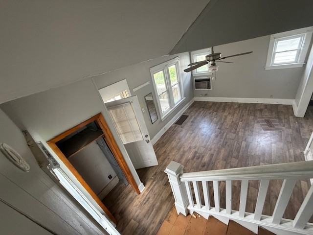 16 Trader St #NA - Photo 6 of 9