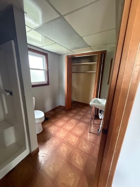 16 Trader St #NA - Photo 7 of 9