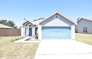 2601 Purser Dr #NA - Photo 1 of 1