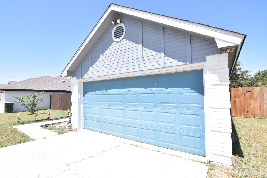 2601 Purser Dr #NA - Photo 2 of 22