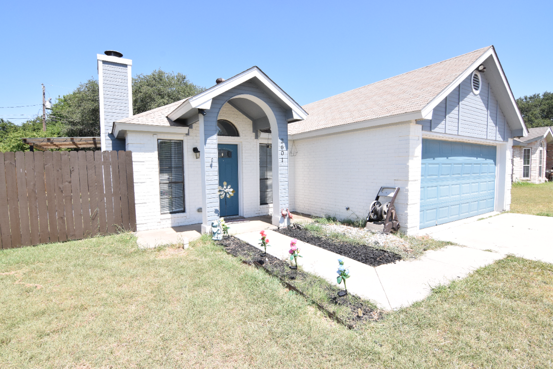 2601 Purser Dr #NA - Photo 3 of 22