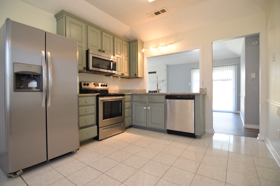 2601 Purser Dr #NA - Photo 4 of 22