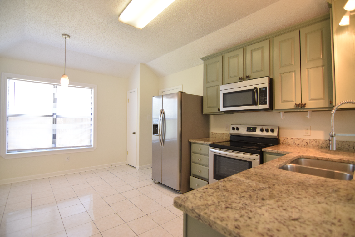 2601 Purser Dr #NA - Photo 5 of 22