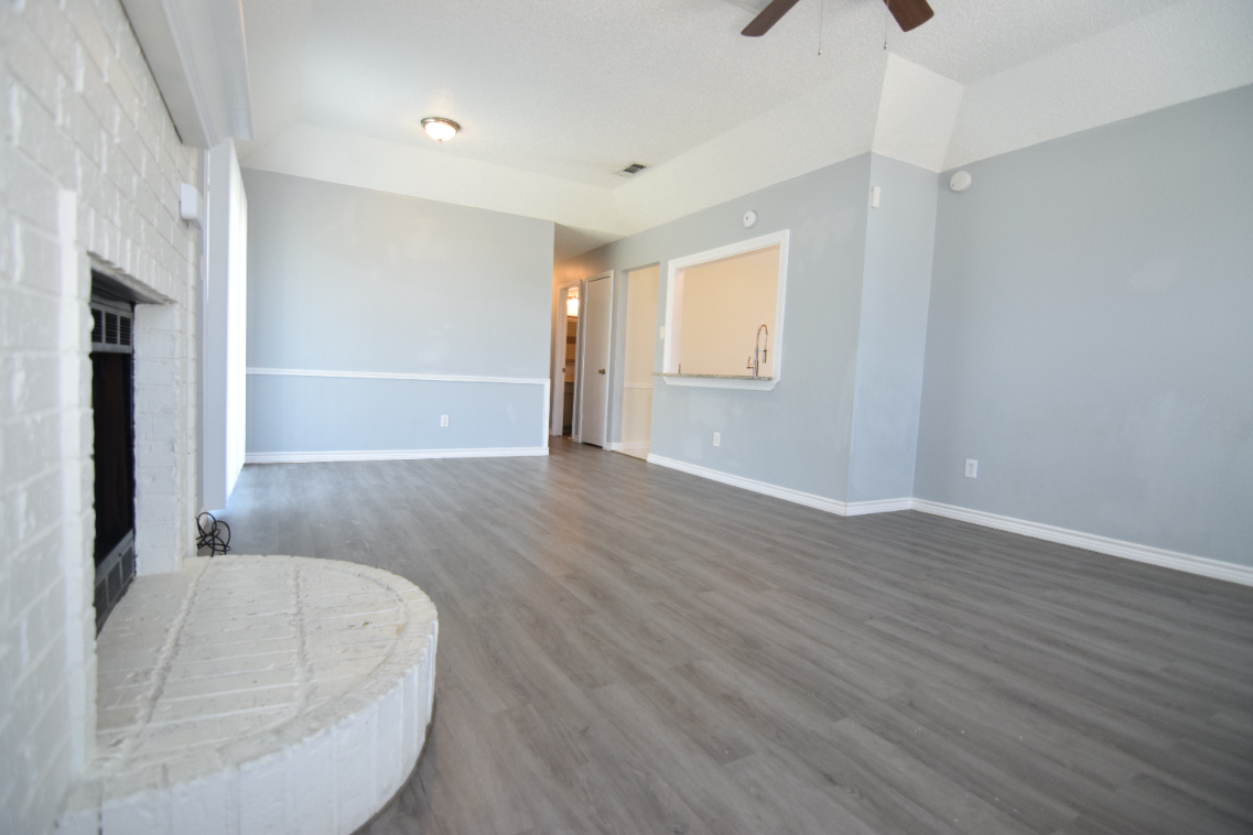 2601 Purser Dr #NA - Photo 6 of 22