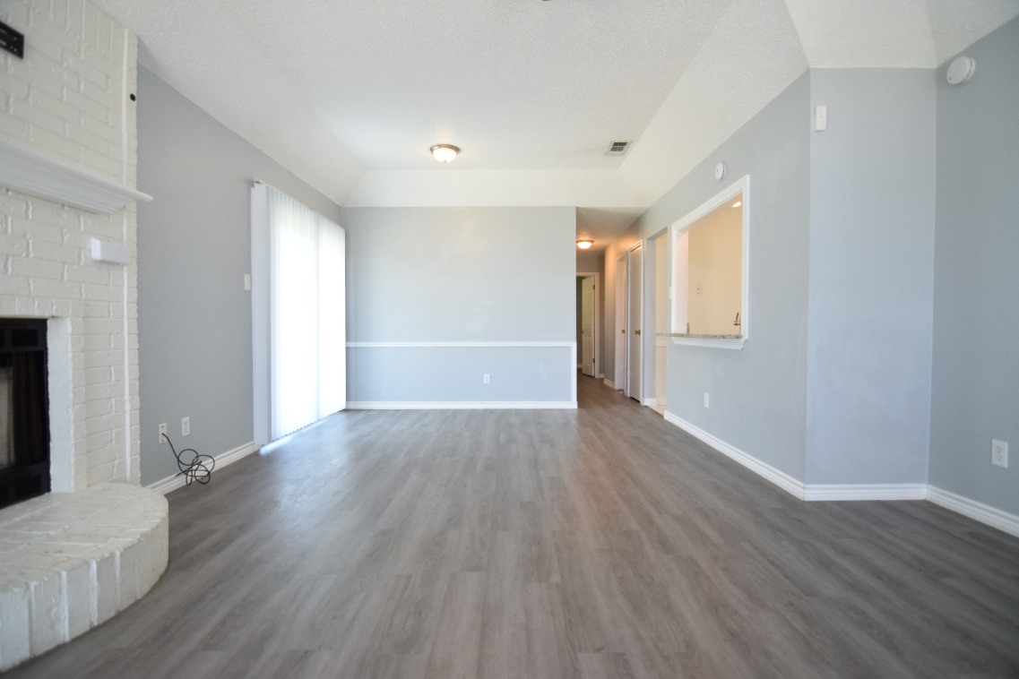 2601 Purser Dr #NA - Photo 7 of 22