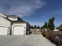 9962 S Colton Spring Ln - Photo 1 of 1