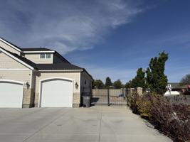 featured image of 9962 S Colton Spring Ln