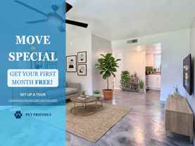 2936 N 34th Pl #5 - Photo 1 of 1