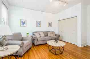 449 N Main St #LOFT4 - Photo 1 of 1