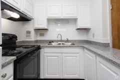 1 Lakeview Gdns #918 - Photo 1 of 1