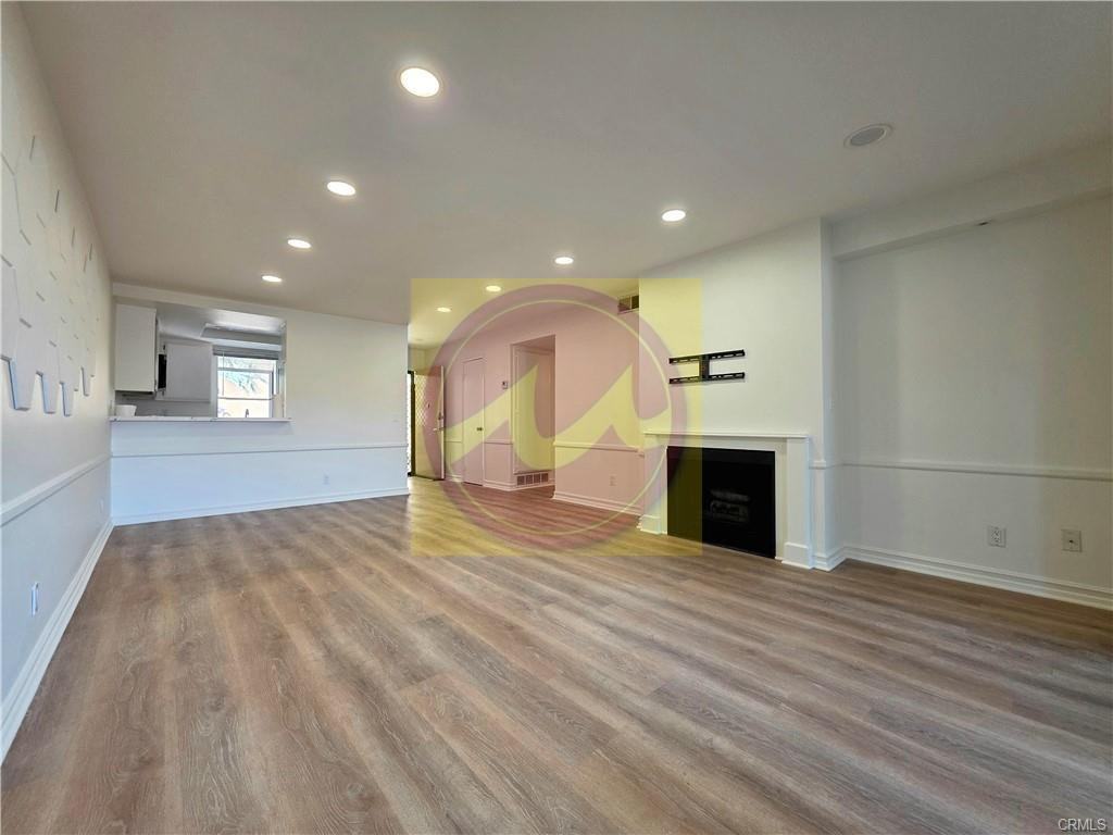 3845 Farquhar Avenue #106 - Photo 7 of 16