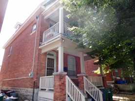206 Arlington Avenue #2 - Photo 1 of 1