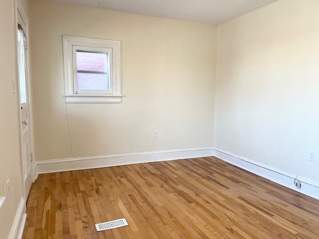 206 Arlington Avenue #2 - Photo 2 of 16