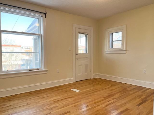 206 Arlington Avenue #2 - Photo 3 of 16