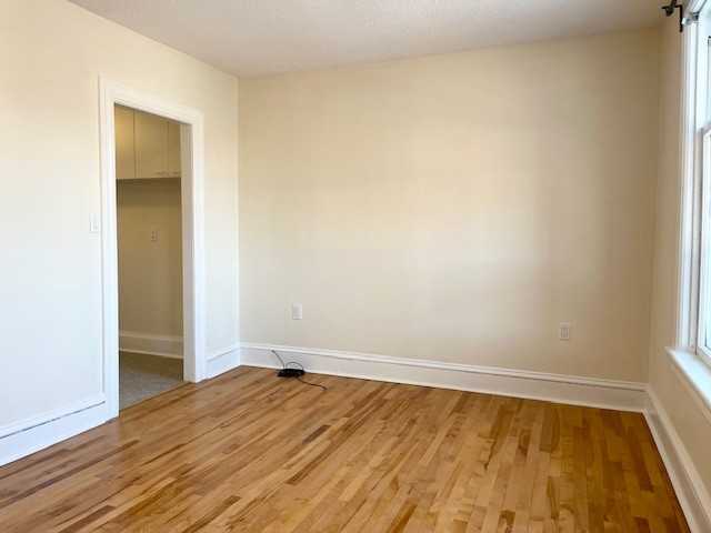 206 Arlington Avenue #2 - Photo 6 of 16