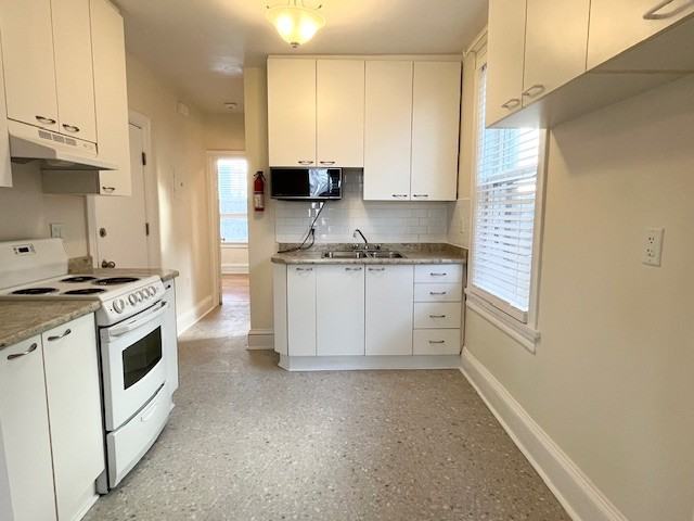 206 Arlington Avenue #2 - Photo 7 of 16