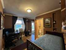 628 Blanton St #NA - Photo 1 of 1