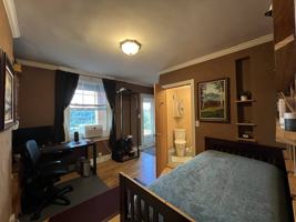 featured image of 628 Blanton St #NA