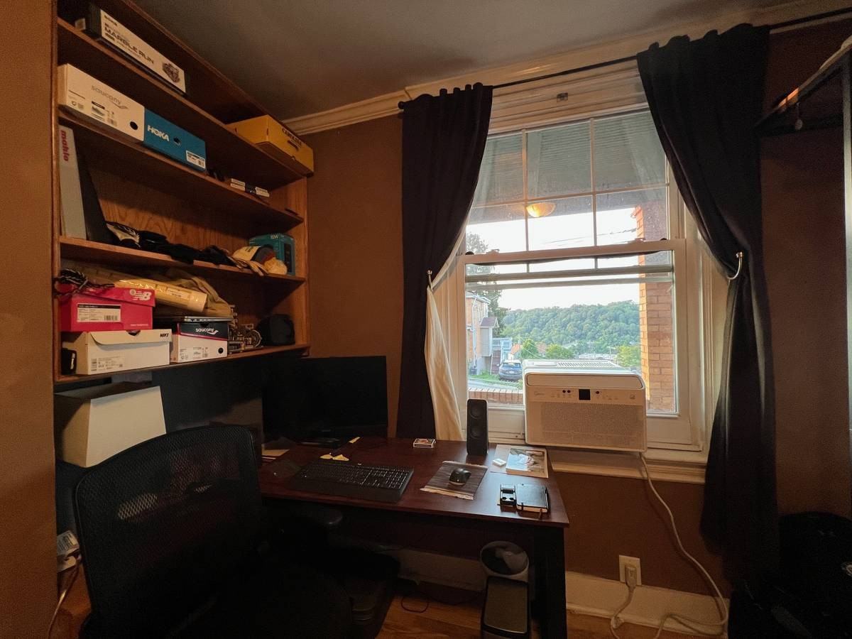 628 Blanton St #NA - Photo 3 of 15