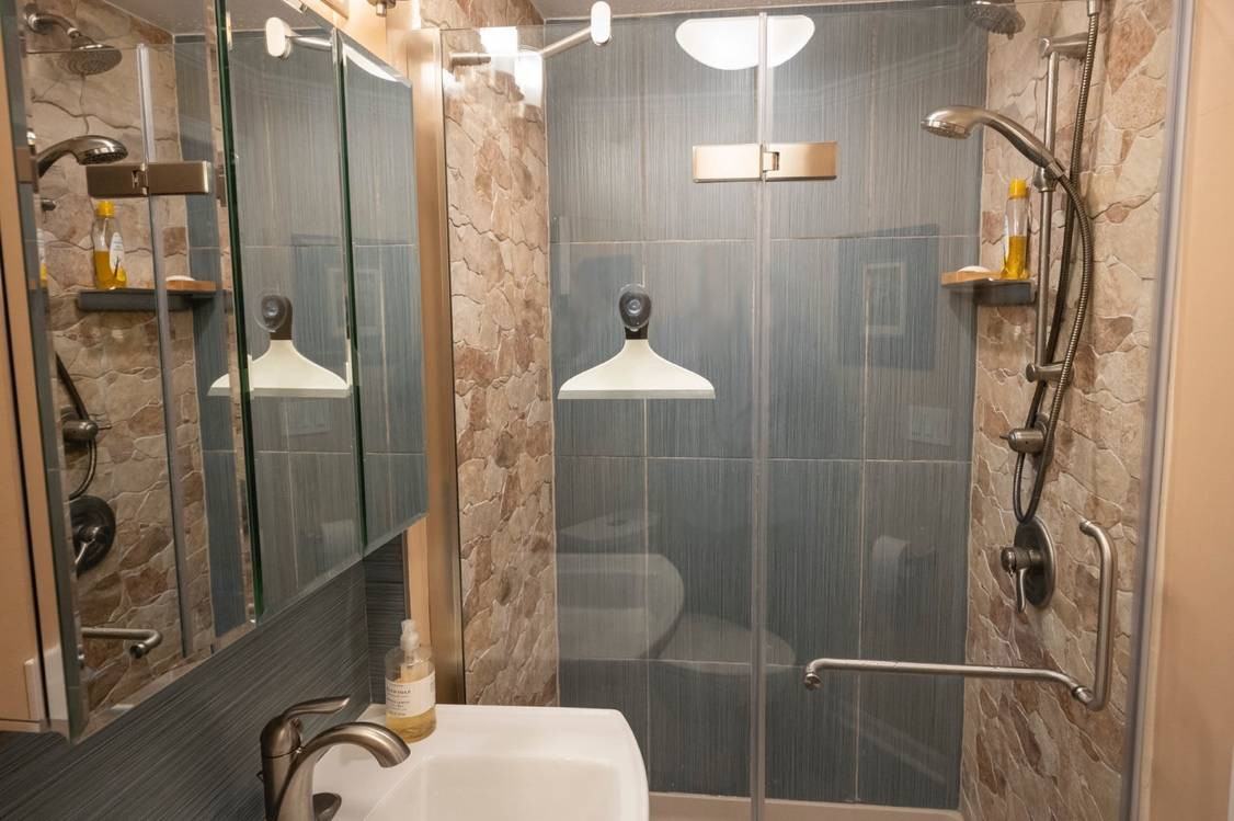 628 Blanton St #NA - Photo 5 of 15