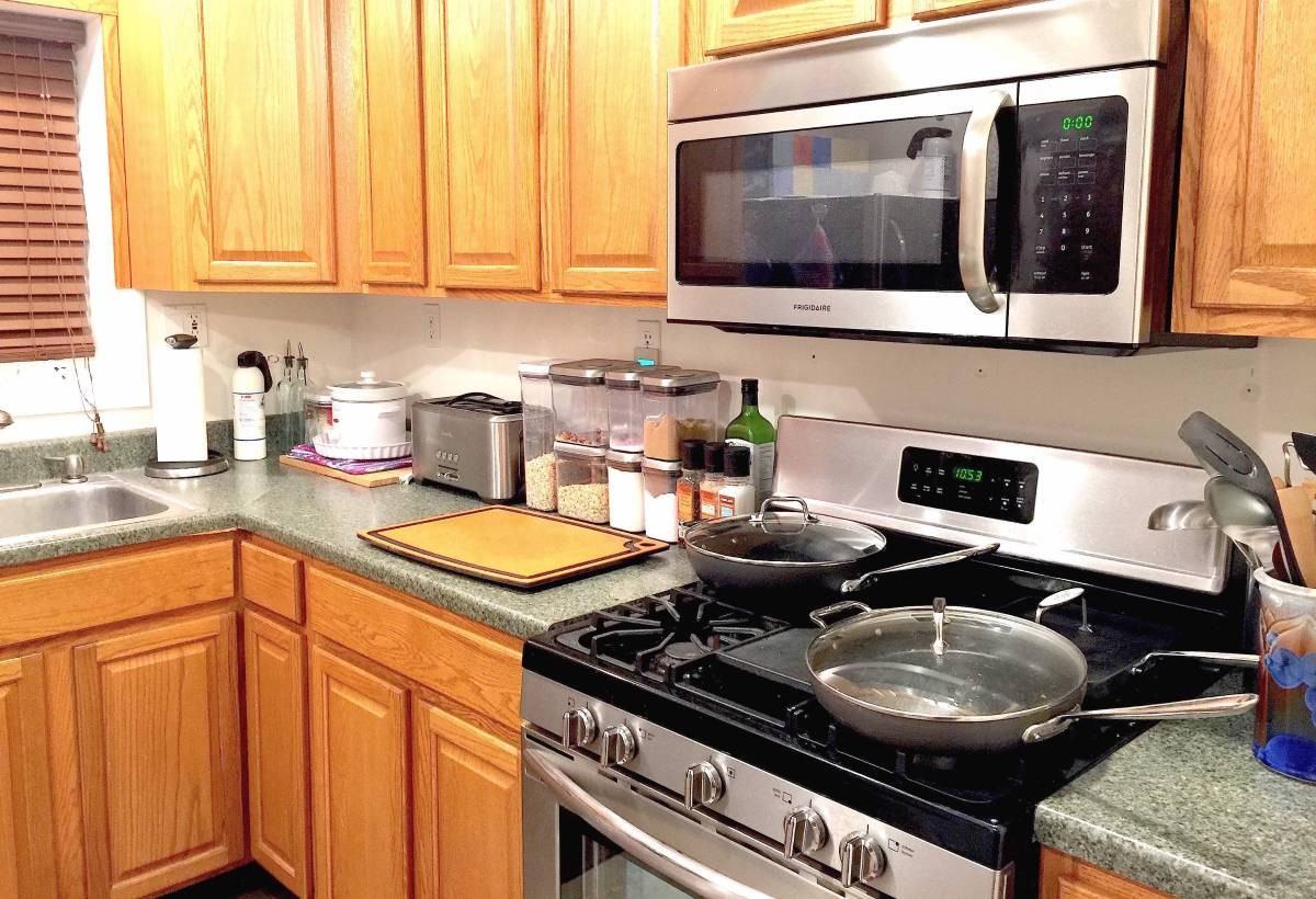 628 Blanton St #NA - Photo 7 of 15