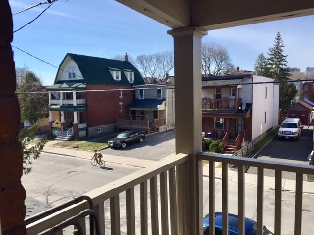 206 Arlington Avenue #2 - Photo 4 of 16