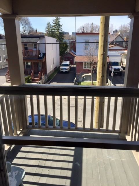 206 Arlington Avenue #2 - Photo 5 of 16