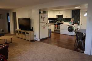 featured image of W 800 North St #BSAPT