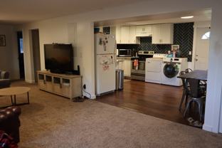 W 800 North St #BSAPT - Photo 1 of 1