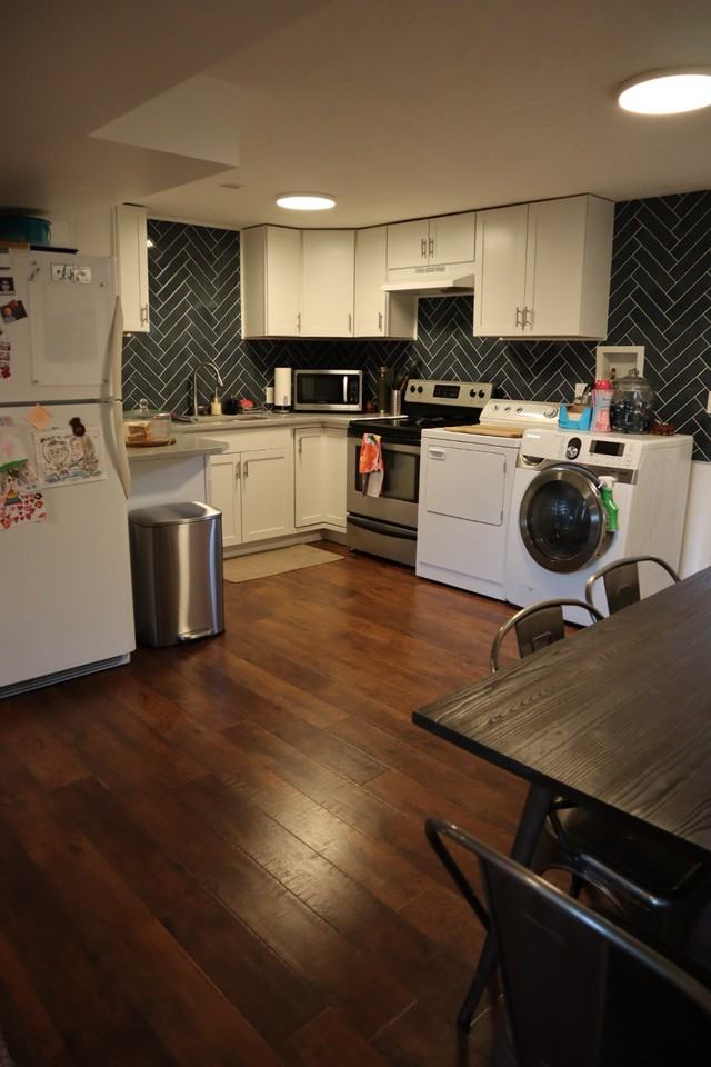 W 800 North St - Photo 5 of 16