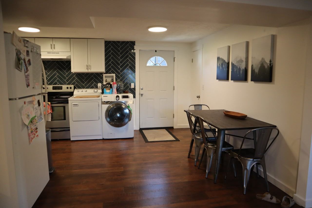 W 800 North St - Photo 6 of 16