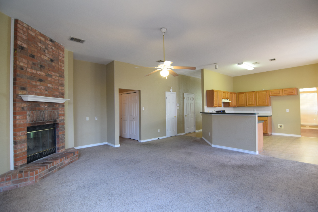 2305 Warwicke Ct #NA - Photo 6 of 22