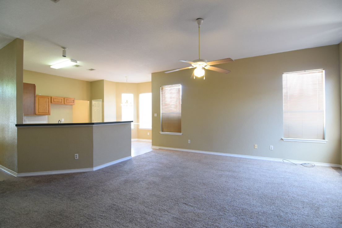 2305 Warwicke Ct #NA - Photo 7 of 22