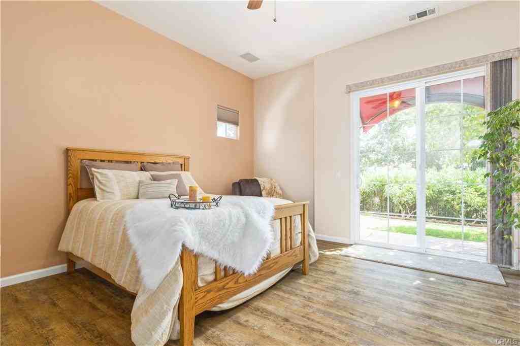 923 Vista Cerro Dr #NA - Photo 3 of 7