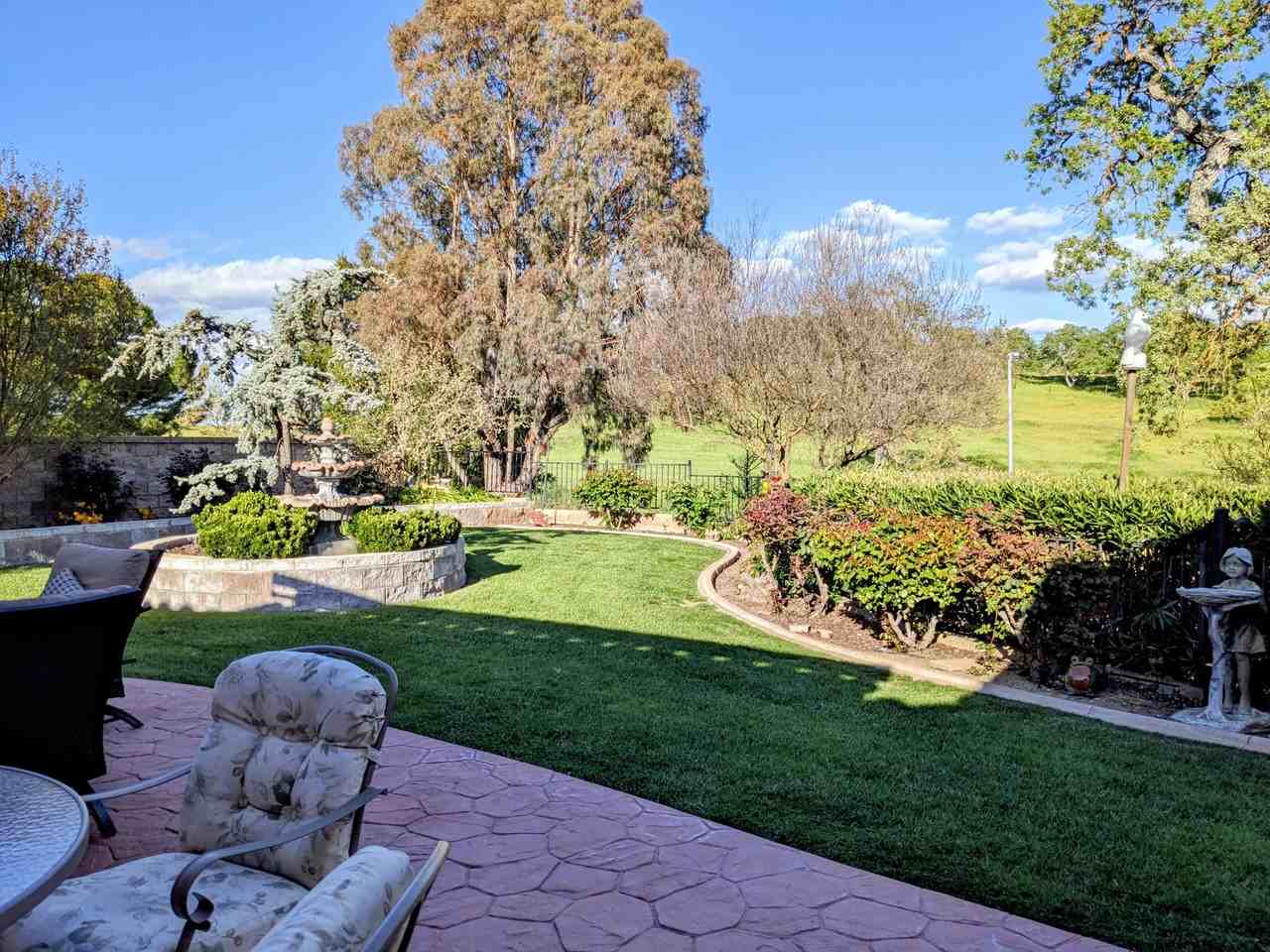 923 Vista Cerro Dr #NA - Photo 7 of 7