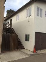 2110 Monterey Blvd #NA - Photo 1 of 1