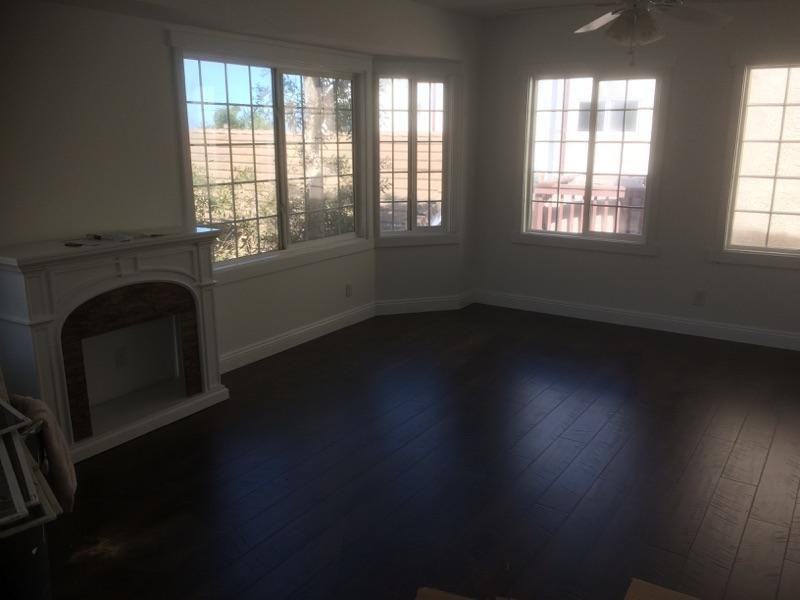 2110 Monterey Blvd #NA - Photo 2 of 6