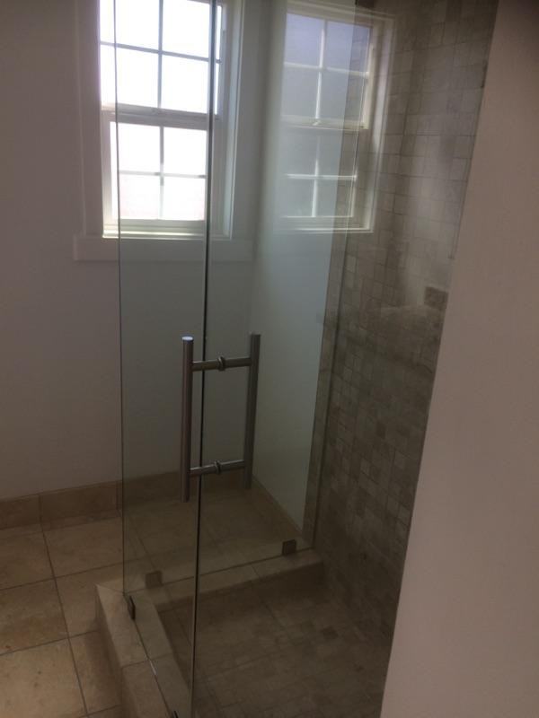 2110 Monterey Blvd #NA - Photo 4 of 6