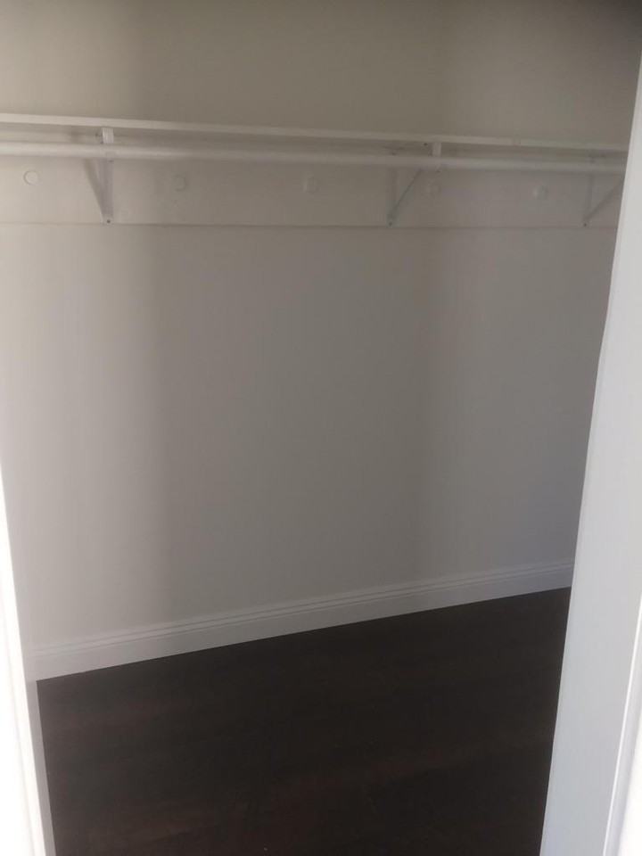2110 Monterey Blvd #NA - Photo 5 of 6