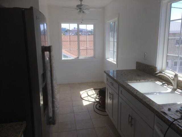 2110 Monterey Blvd #NA - Photo 6 of 6