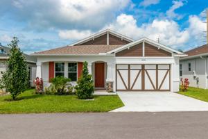 featured image of 2090 Paragon Cir E #NA