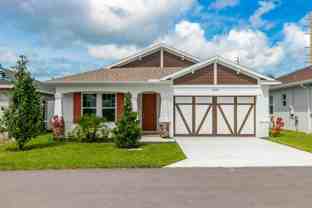 2090 Paragon Cir E #NA - Photo 1 of 1
