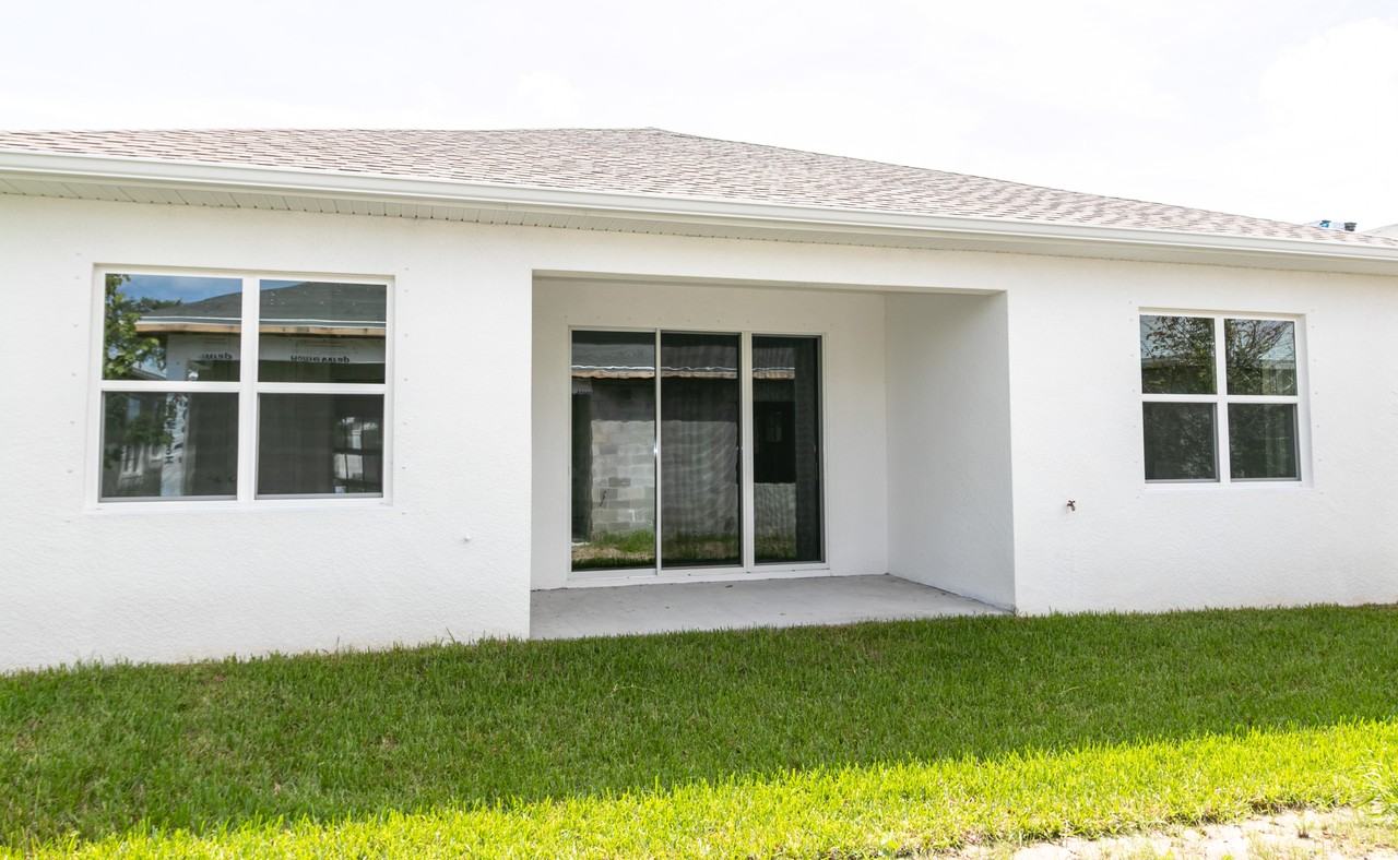 2090 Paragon Cir E #NA - Photo 2 of 49