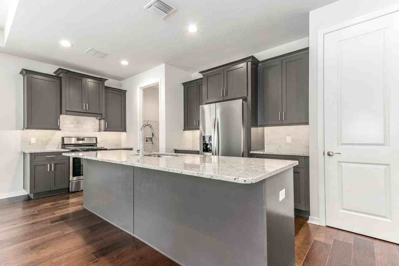 2090 Paragon Cir E #NA - Photo 5 of 49