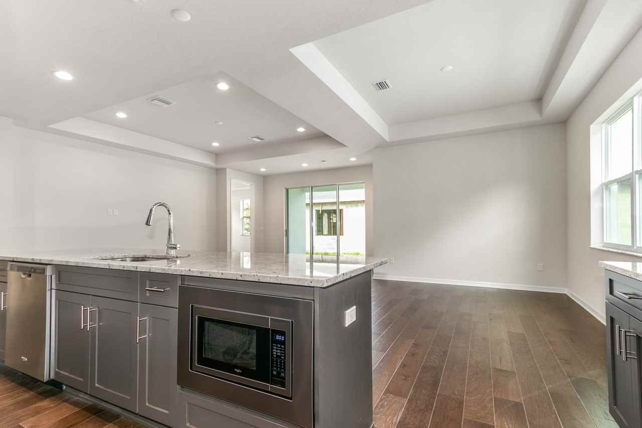 2090 Paragon Cir E #NA - Photo 6 of 49
