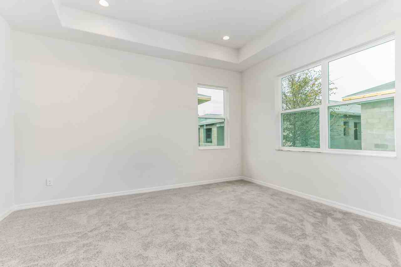 2090 Paragon Cir E #NA - Photo 7 of 49