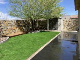 featured image of 299 Leslie Ct #B