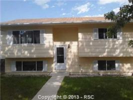 featured image of 1311 Westend Ave #NA