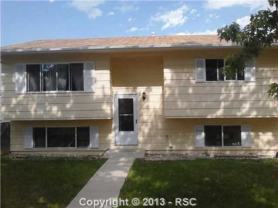 1311 Westend Ave #NA - Photo 1 of 1