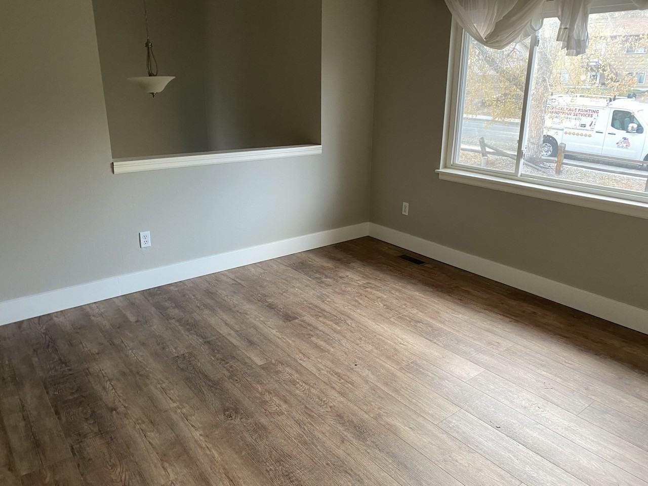 1311 Westend Ave #NA - Photo 3 of 23
